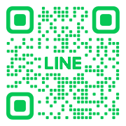 line images